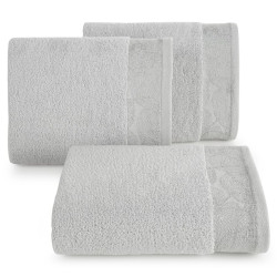 Eurofirany Unisex's Towel 419928