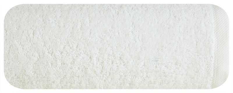 Eurofirany Unisex's Towel 384500