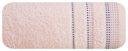 Eurofirany Unisex's Towel 386621