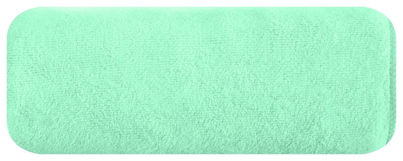 Eurofirany Unisex's Towel 49444