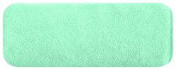 Eurofirany Unisex's Towel 49444