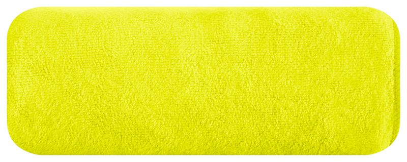 Eurofirany Unisex's Towel 69838
