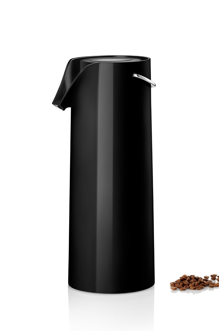 Eva Solo  Džbán  1,8 L