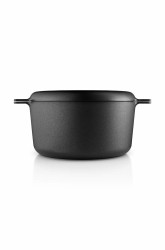 Eva Solo  Hrnec s pokličkou  Nordic Kitchen