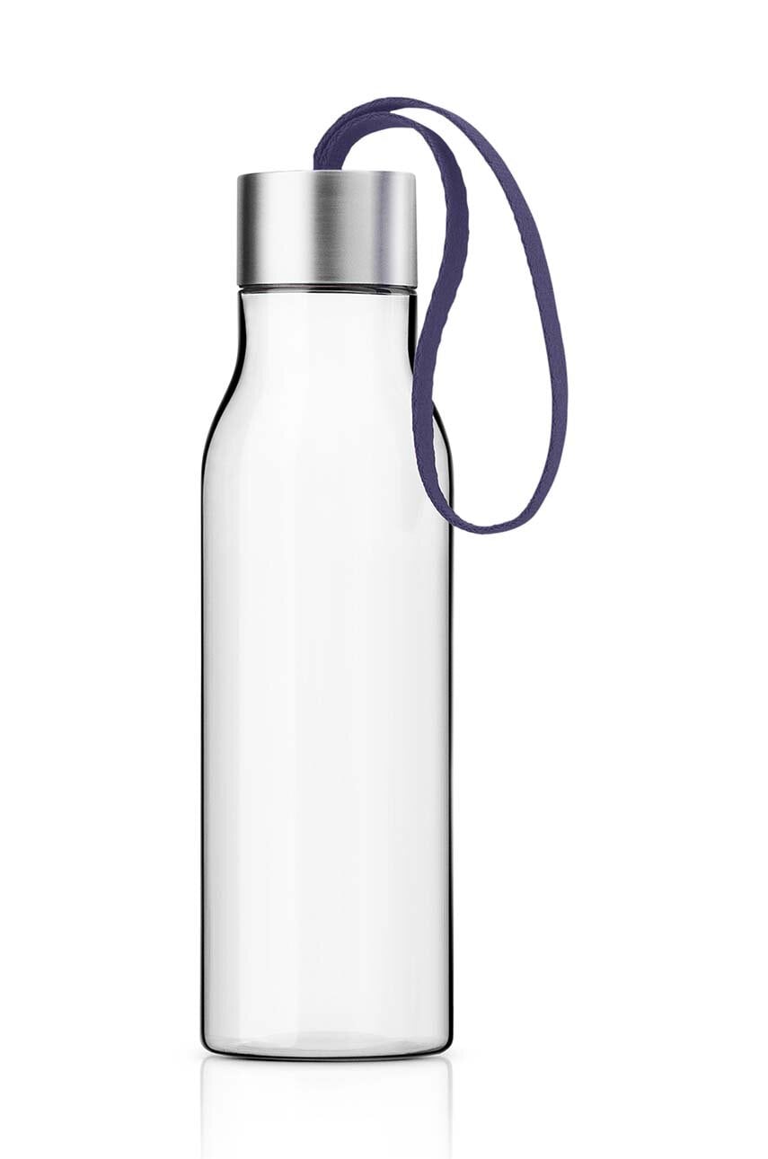Eva Solo  Láhev na vodu  To Go 0,5 L