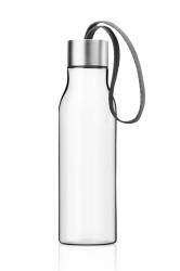 Eva Solo  láhev na vodu z plastu 0,5 l