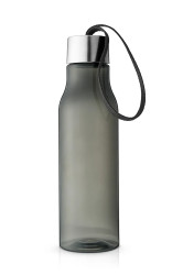 Eva Solo  láhev na vodu z plastu 0,5 l