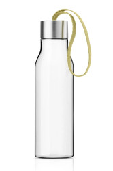 Eva Solo  láhev na vodu z plastu 0,5 l