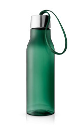 Eva Solo  láhev na vodu z plastu 0,5 l