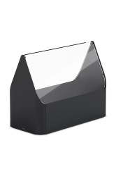 Eva Solo  Miniskleník  Simply Grow Mini Greenhouse 32 x 42 x 20 cm
