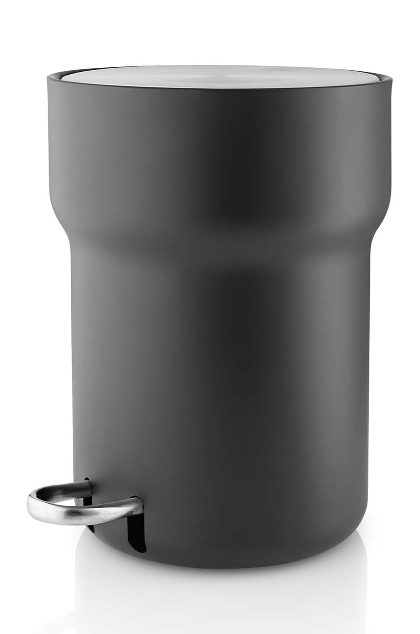 Eva Solo  Odpadkový koš  Faneco 5 L