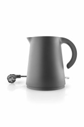 Eva Solo  Rychlovarná konvice  Rise 1,2 L