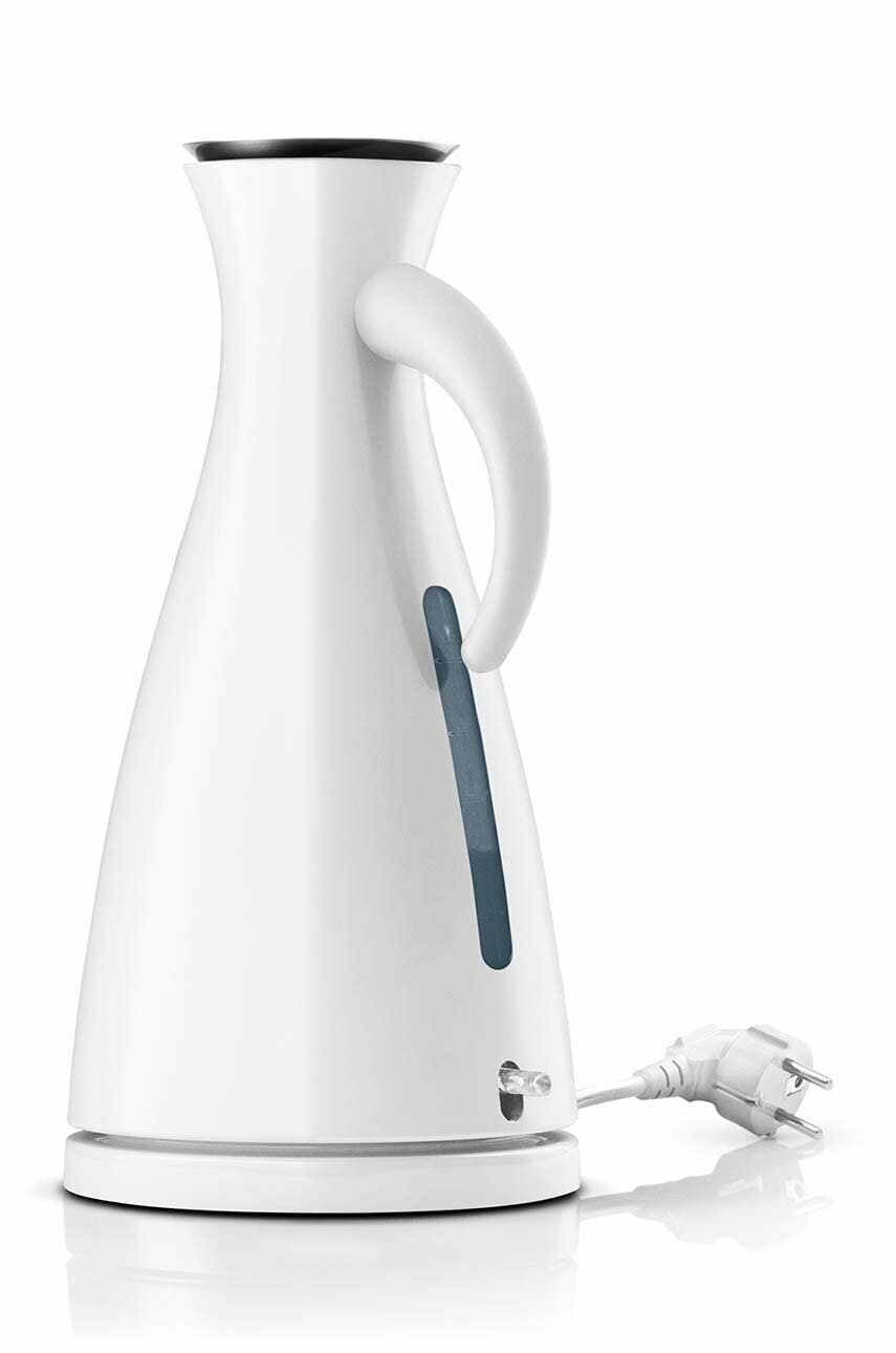 Eva Solo  Rychlovarná konvice  White 1,5 L