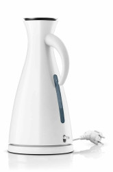 Eva Solo  Rychlovarná konvice  White 1,5 L