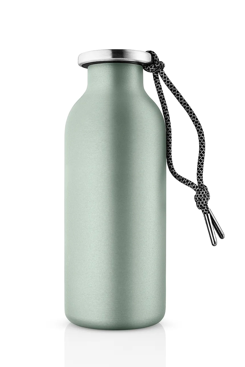 Eva Solo  termo láhev z nerezové oceli 0,5 l