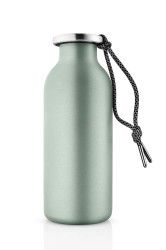 Eva Solo  termo láhev z nerezové oceli 0,5 l