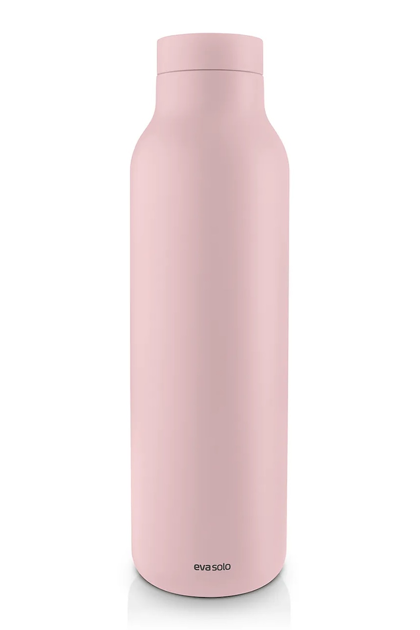 Eva Solo  termo láhev z nerezové oceli 0,7 l
