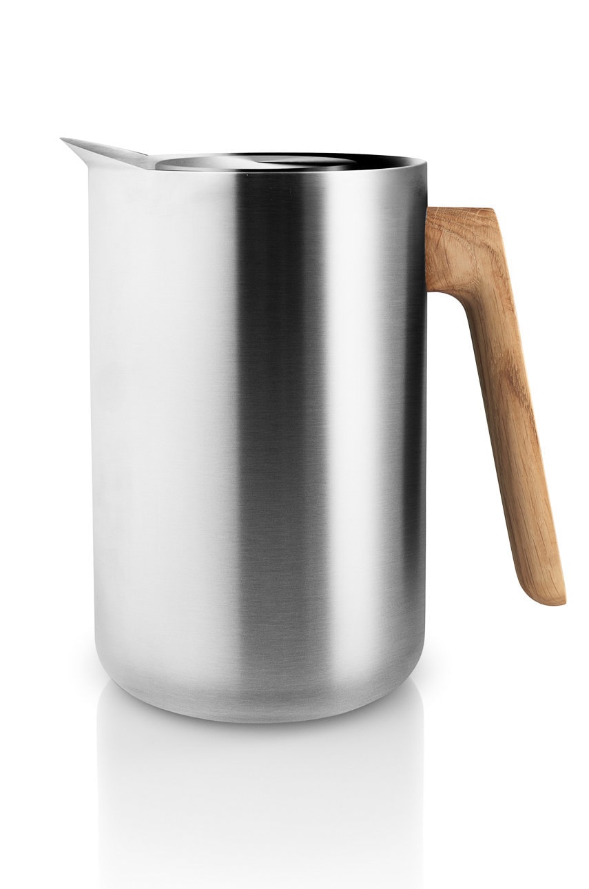 Eva Solo  Termodžbán  1 L