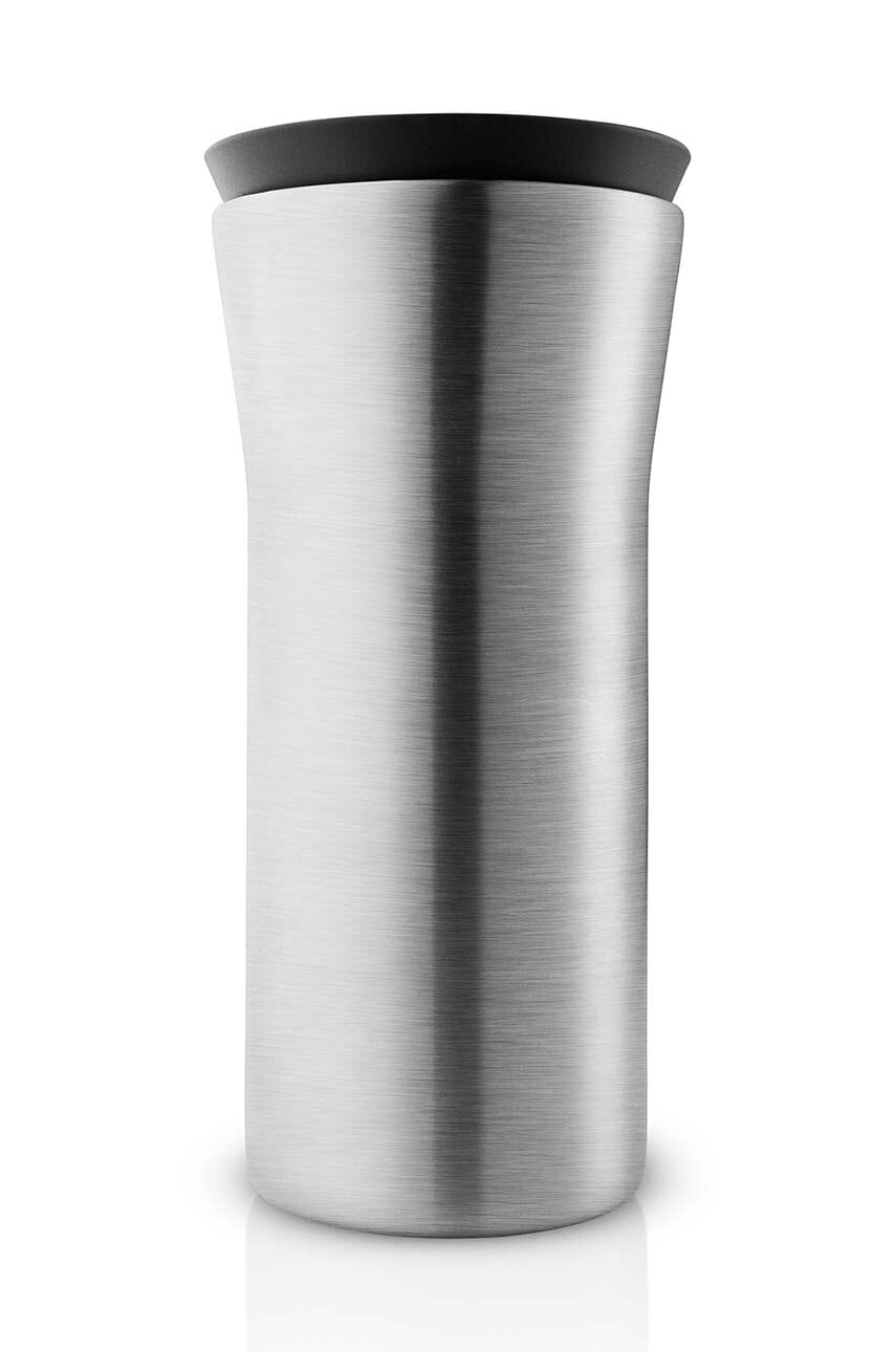 Eva Solo  Termohrnek  City To Go Cup 350 ml