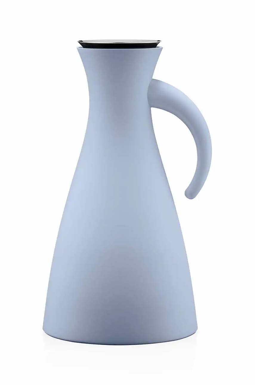 Eva Solo  Termoska  1 L