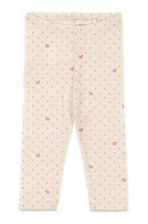 Fanga Fontana  dětské bavlněné BELLO DUE PANTS OCS