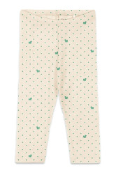 Fanga Fontana  dětské bavlněné BELLO DUE PANTS OCS