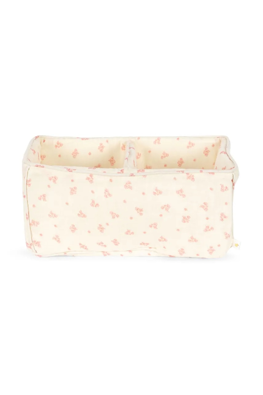 Fanga Fontana  Organizér  DIAPER ORGANIZER