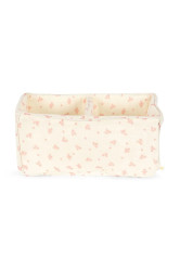 Fanga Fontana  Organizér  DIAPER ORGANIZER