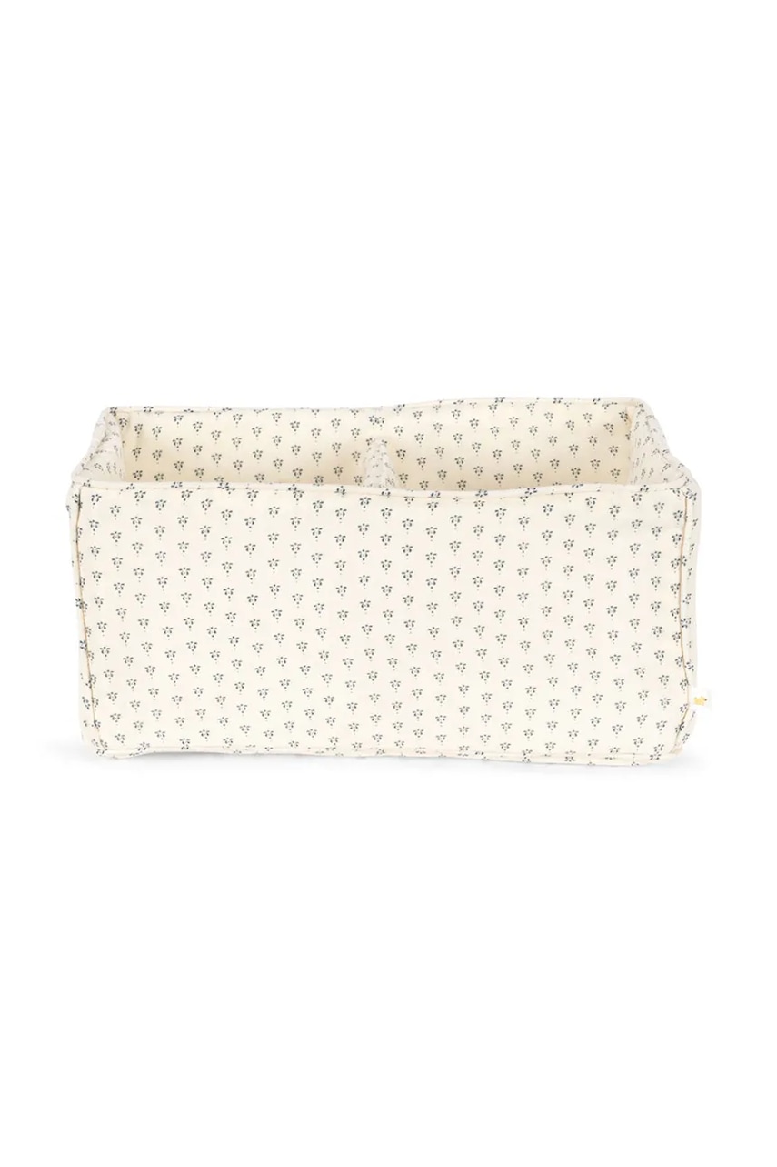 Fanga Fontana  Organizér  DIAPER ORGANIZER