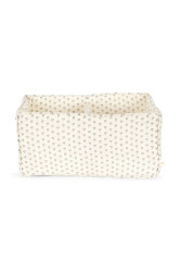 Fanga Fontana  Organizér  DIAPER ORGANIZER