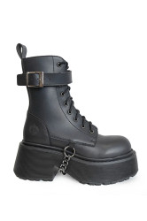 Farmářky Altercore Kezar