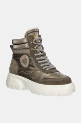 Farmářky Blauer BLANCA