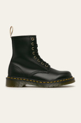 Farmářky Dr. Martens Vegan 1460