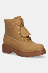 Farmářky Guess LEAVEY