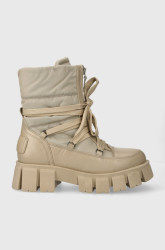 Farmářky Marc O'Polo