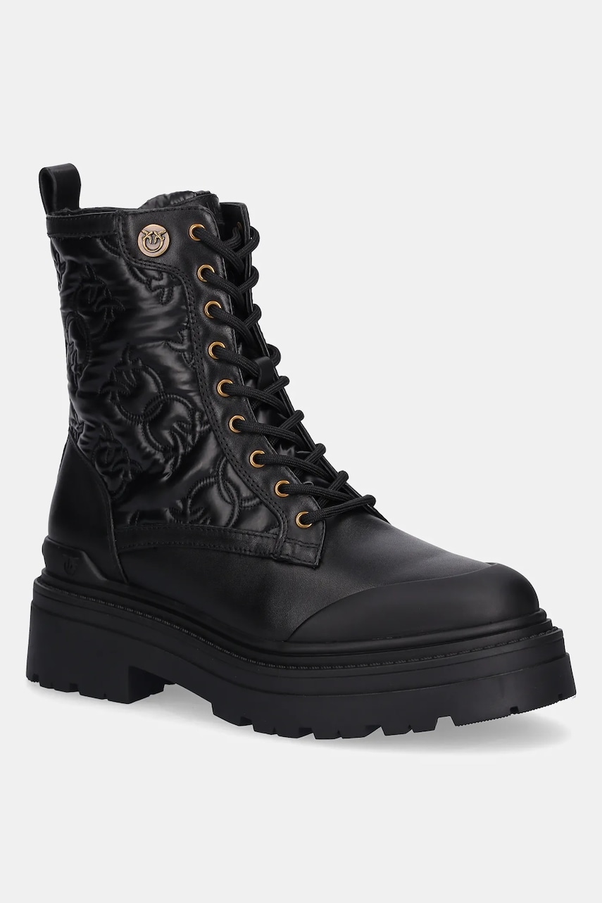 Farmářky Pinko Mia 25