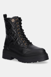 Farmářky Pinko Mia 25