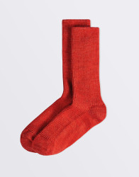 ferdinand Boho Red 44-47