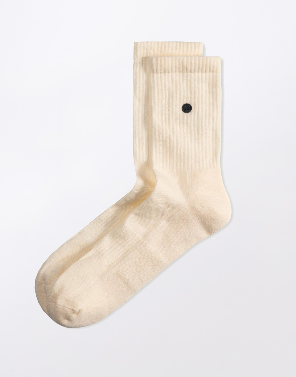 ferdinand Froté Cream 36-39