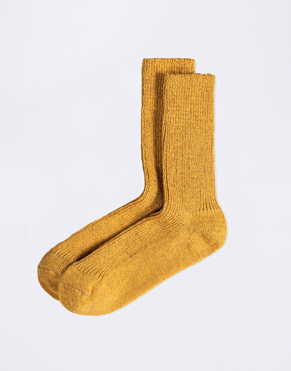 ferdinand Hiver Yellow Yellow 36