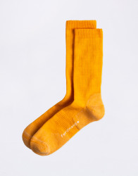 ferdinand Idu Yellow Yellow 40-43