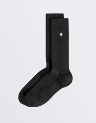 ferdinand Luji Black Black 40