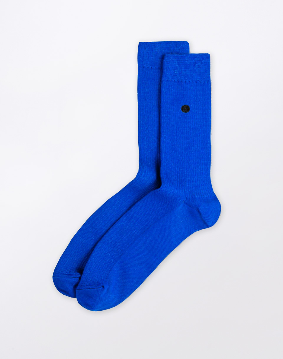 ferdinand Luji Cobalt 36