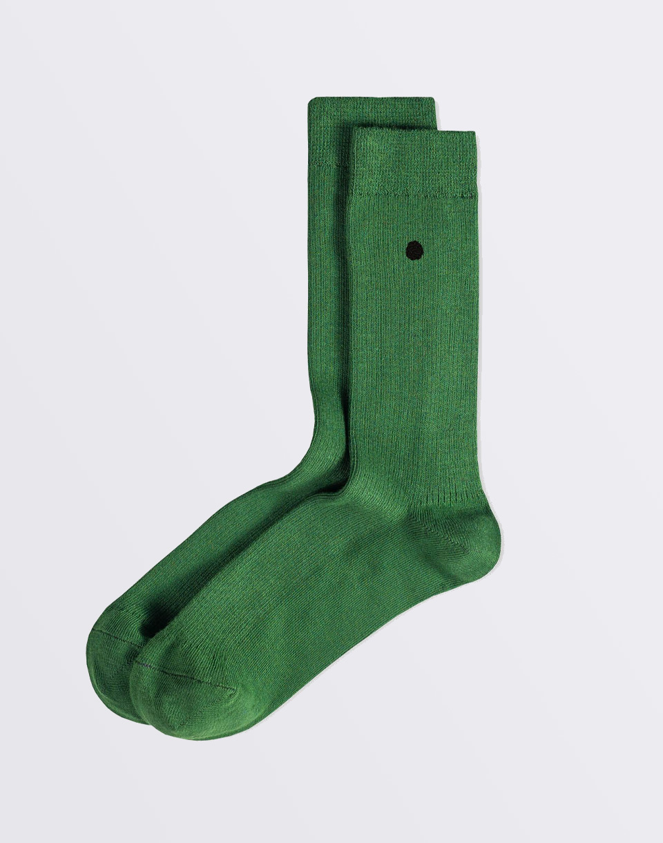 ferdinand Luji Dark Green Dark Green 36