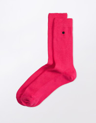 ferdinand Luji Magenta Magenta 36