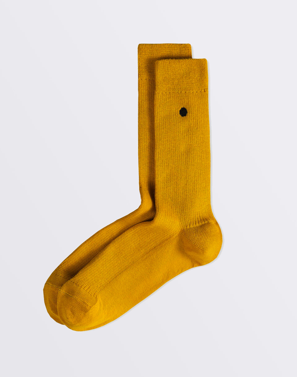 ferdinand Luji Ocher 36