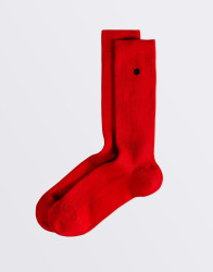 ferdinand Luji Red Red 36