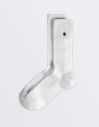 ferdinand Luji White 36