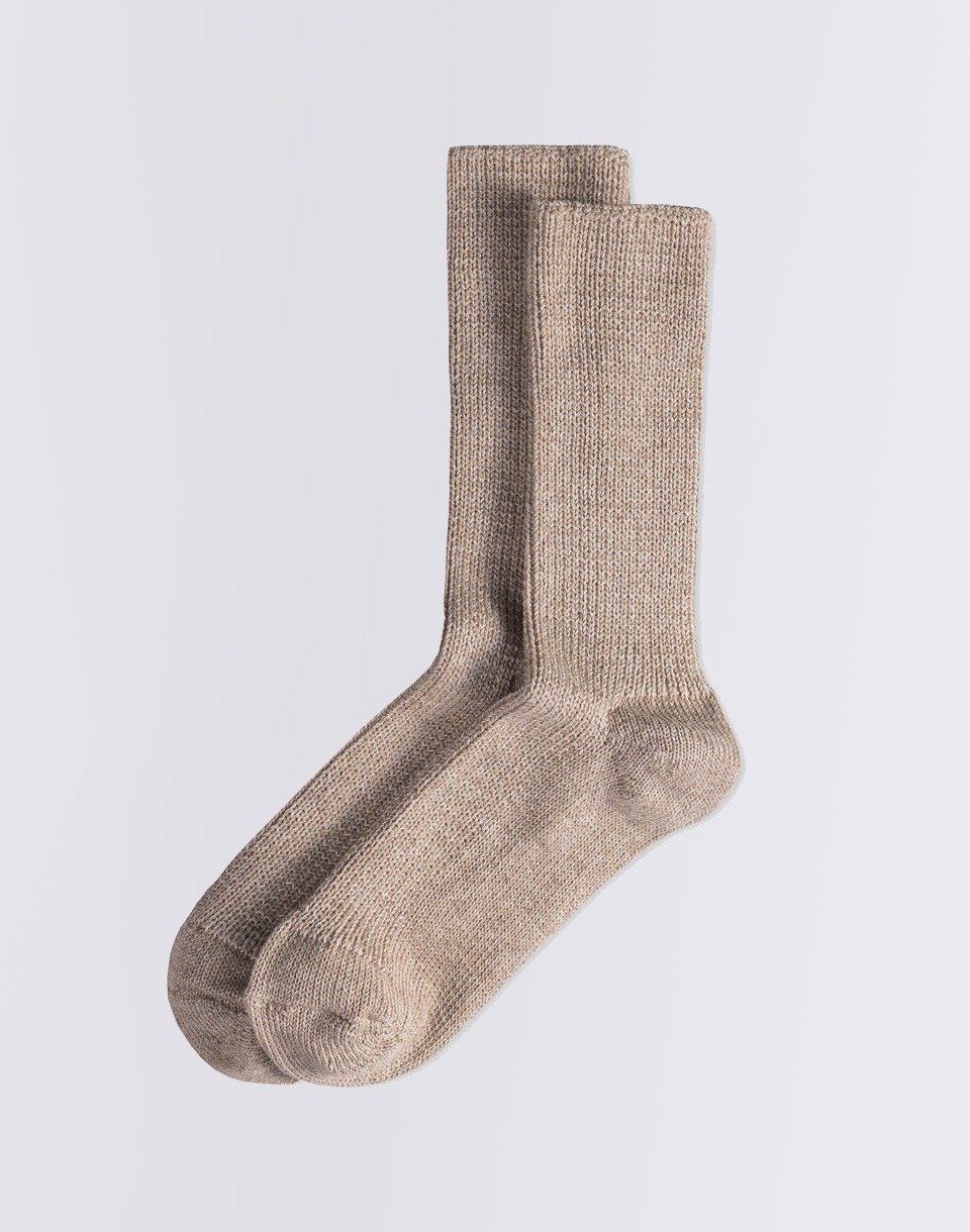 ferdinand Muji Beige Beige 40