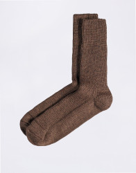 ferdinand Muji Brown 40-43